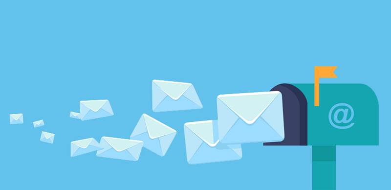 Cách viết Email chuyên nghiệp (IELTS General) Cách viết Email chuyên nghiệp (IELTS General)