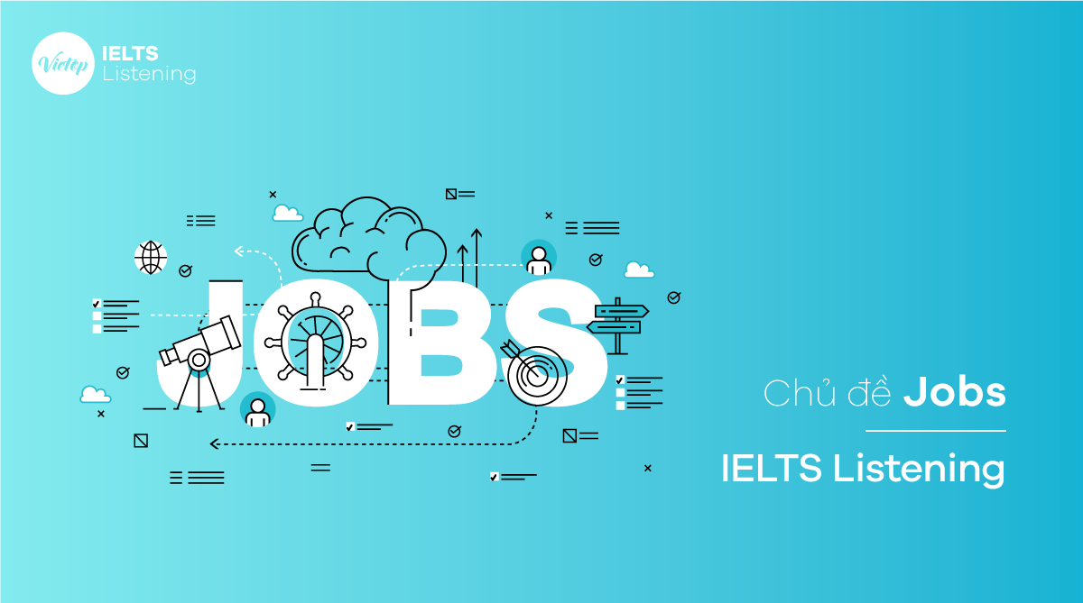 Chủ đề Job trong Nhà Cái Game Cá Cược Uy Tín #1 J88.COM Châu Á