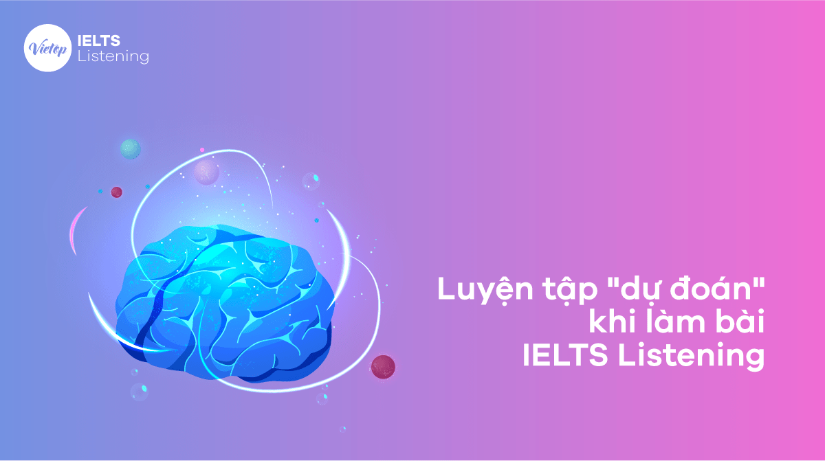 Luyện tập “dự đoán” khi làm bài Nhà Cái Game Cá Cược Uy Tín #1 J88.COM Châu Á