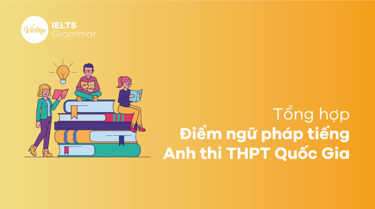 Ngữ pháp J88DL Trang chính thức J88 hỗ Chí Minh thi THPT Quốc Gia