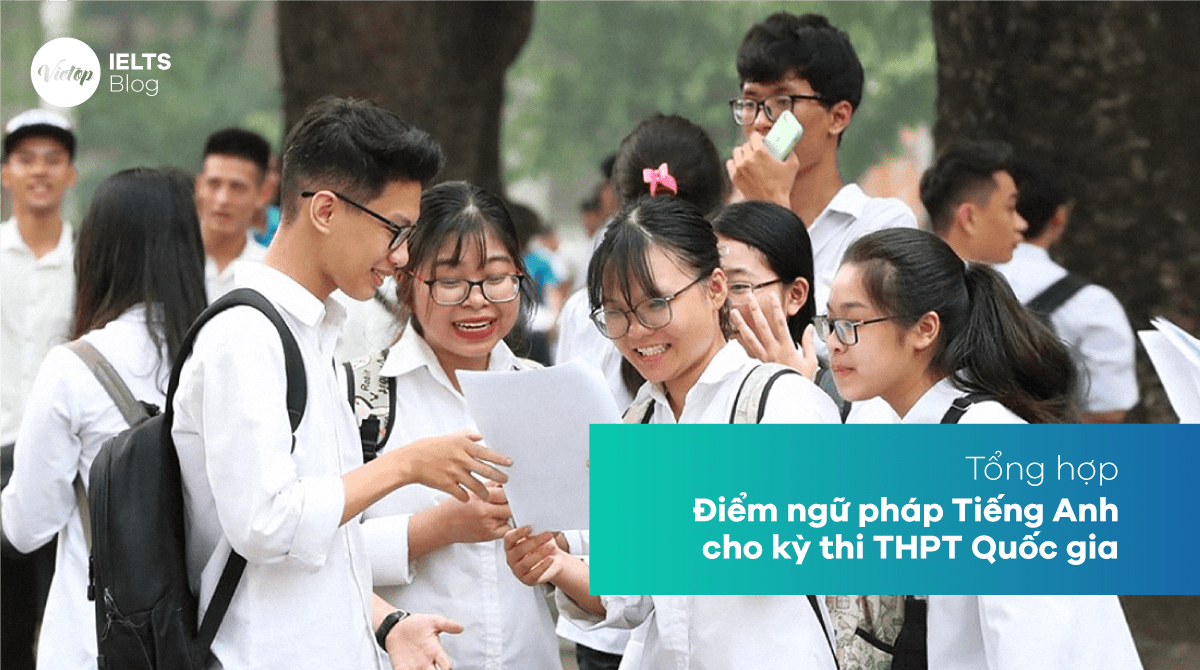 Tổng hợp điểm J88a1 đặc quyền hội viên Vip Tiếng Anh cho kỳ thi THPT Quốc gia Tổng hợp điểm J88a1 đặc quyền hội viên Vip Tiếng Anh cho kỳ thi THPT Quốc gia