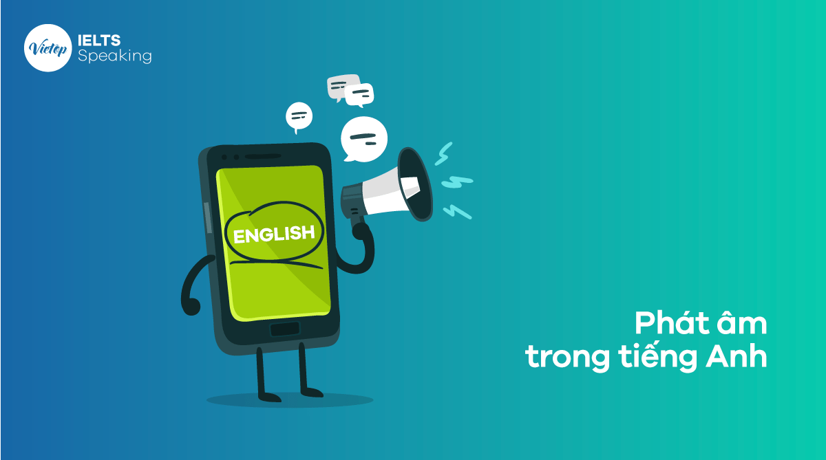 Phát âm trong J88DL Trang chính thức J88 hỗ Chí Minh