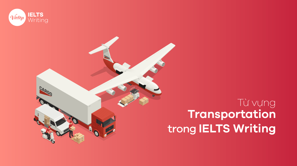 J88dl Trang Chính Thức J88 Transportation trong IELTS Writing
