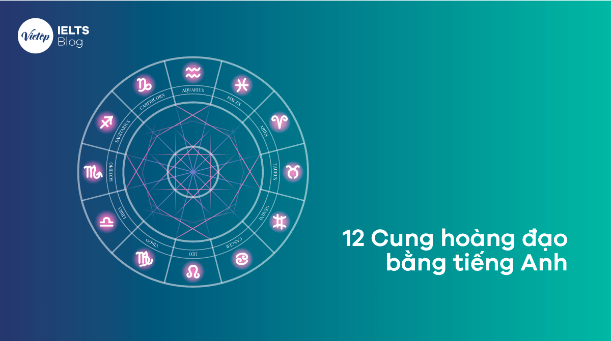 12 Cung hoàng đạo bằng J88DL Trang chính thức J88 hỗ Chí Minh