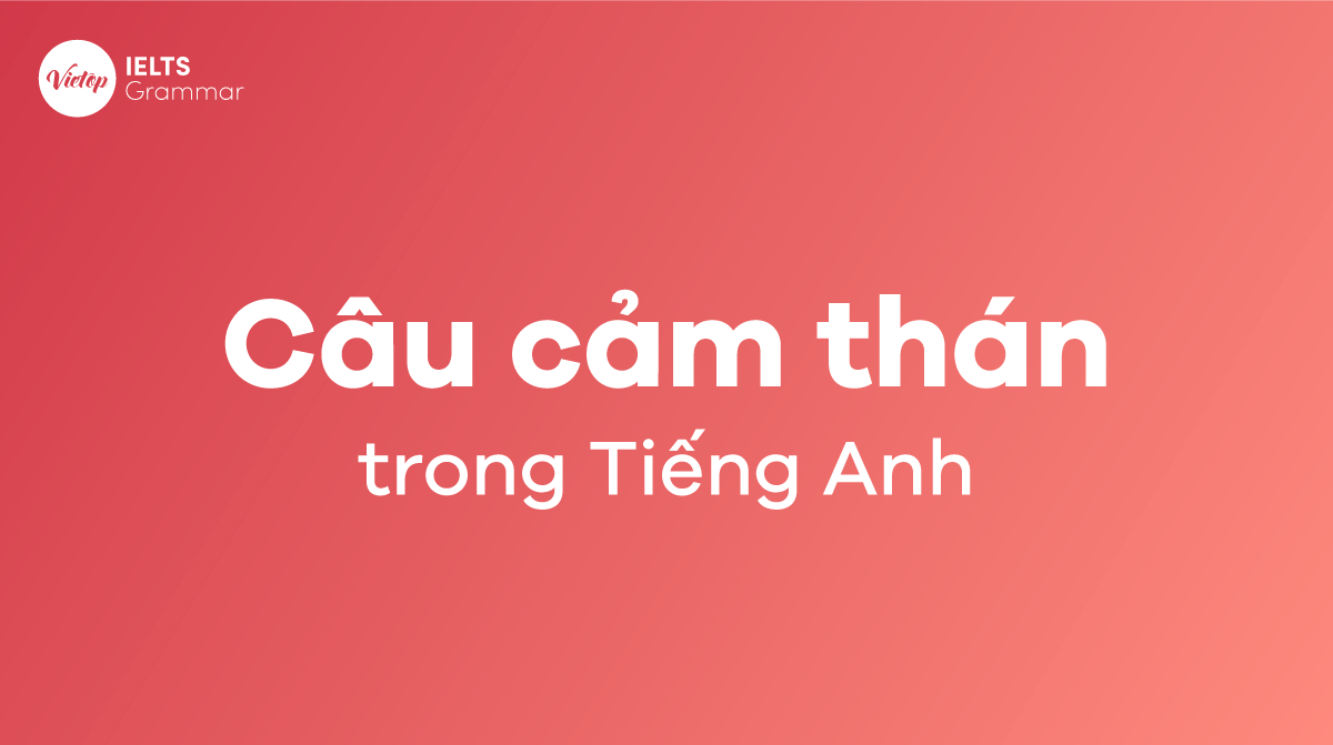 Câu cảm thán trong J88DL Trang chính thức J88 hỗ Chí Minh