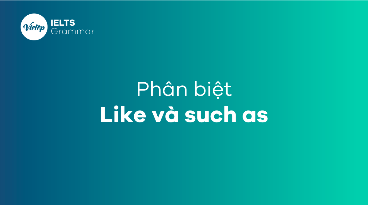 phân biệt Like và As trong J88DL Trang chính thức J88 hỗ Chí Minh