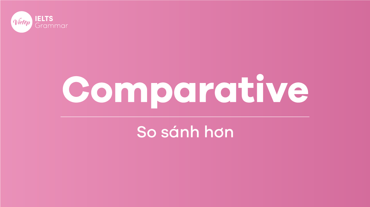 So sánh hơn trong J88DL Trang chính thức J88 hỗ Chí Minh