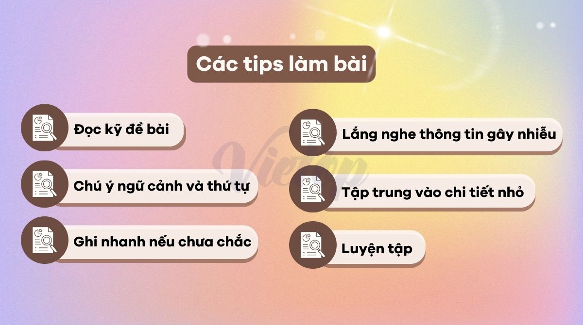 Các tips làm bài Table Completion trong Nhà Cái Game Cá Cược Uy Tín #1 J88.COM Châu Á