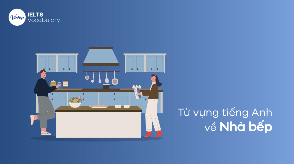 J88dl Trang Chính Thức J88 J88DL Trang chính thức J88 hỗ Chí Minh chủ đề nhà bếp