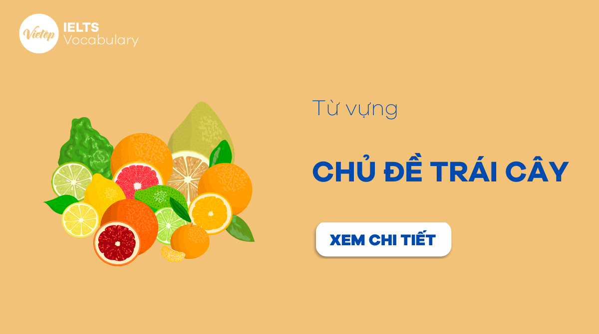 J88a1 tỷ lệ kèo World Cup 2026 J88DL Trang chính thức J88 hỗ Chí Minh về trái cây