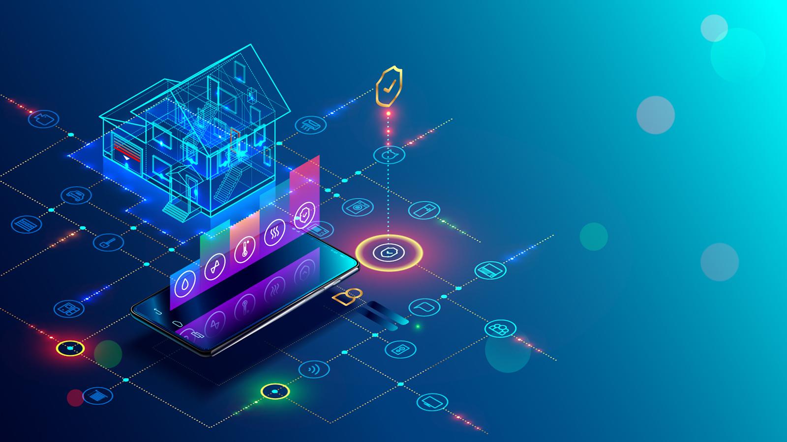 J88dl Trang Chính Thức J88 chủ đề Technology nên biết