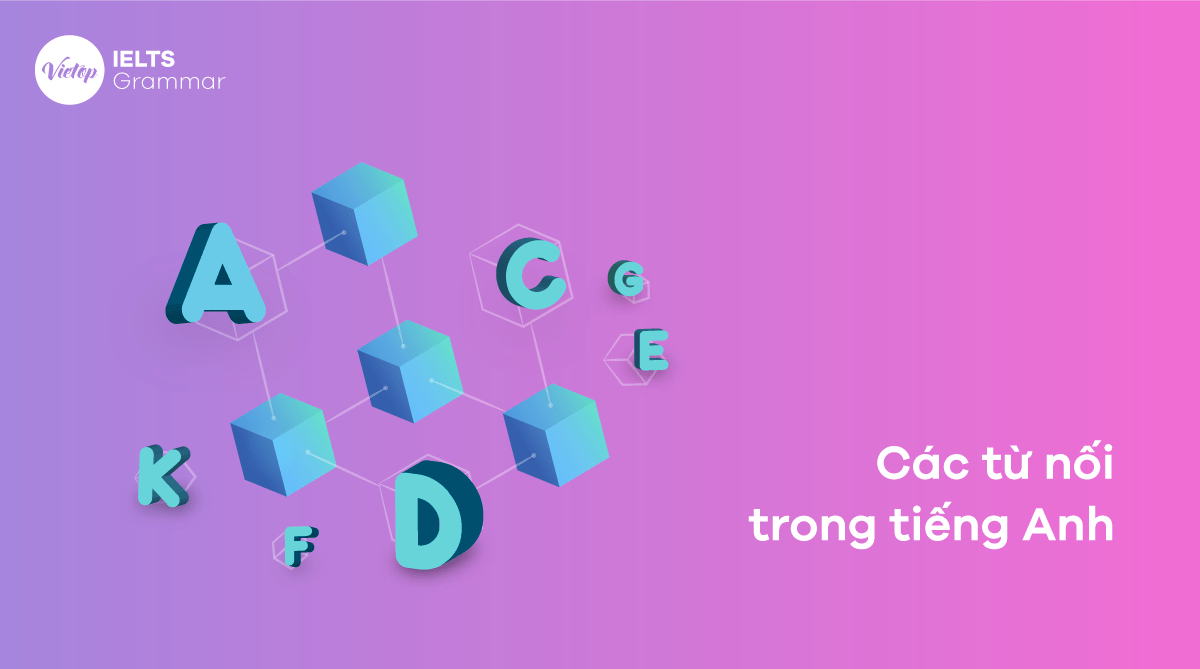 Các từ nối trong J88DL Trang chính thức J88 hỗ Chí Minh
