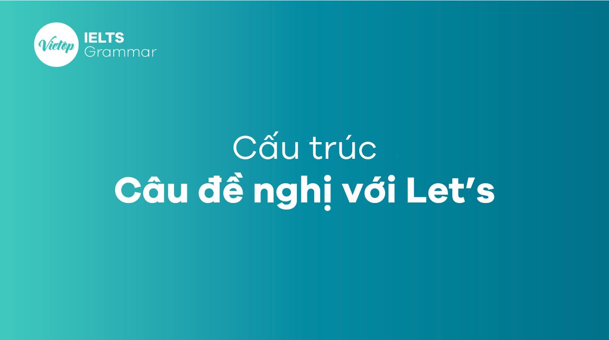 Câu đề nghị trong J88DL Trang chính thức J88 hỗ Chí Minh là gì?