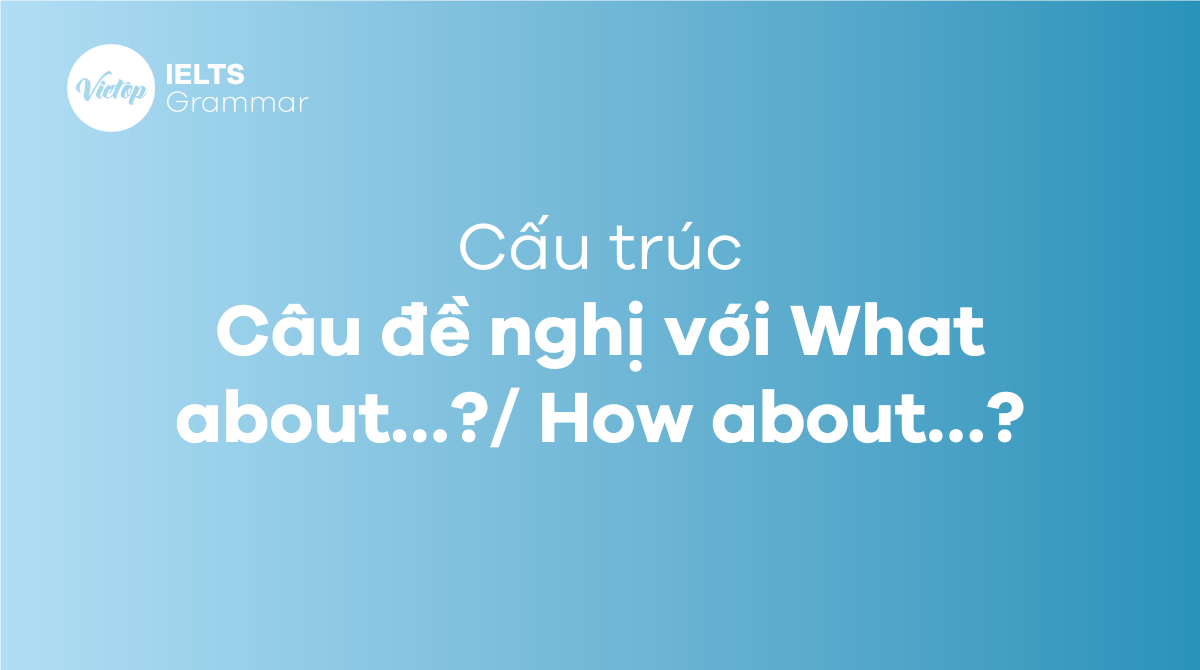 Câu đề nghị trong J88DL Trang chính thức J88 hỗ Chí Minh là gì?