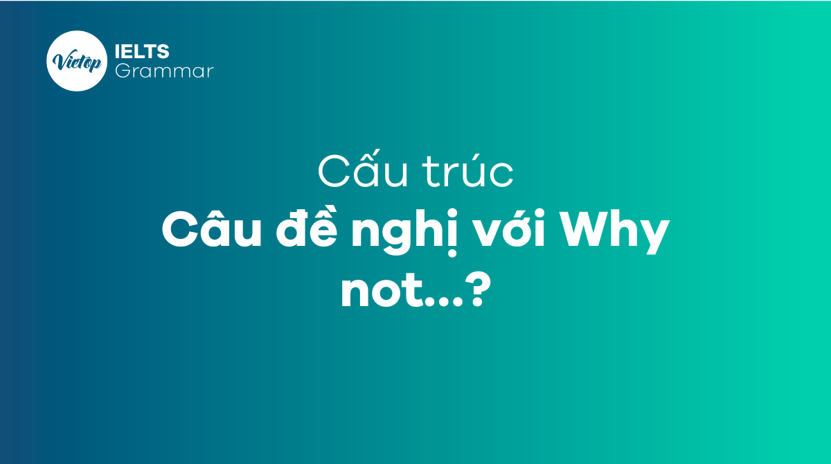 Câu đề nghị trong J88DL Trang chính thức J88 hỗ Chí Minh là gì?