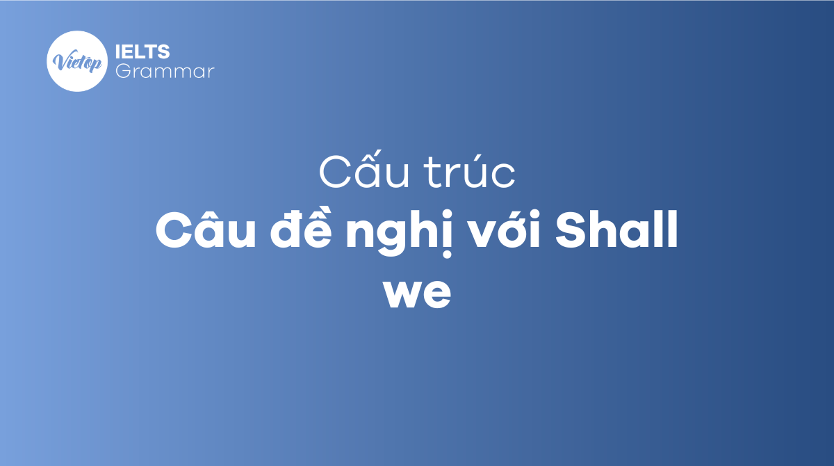 Câu đề nghị trong J88DL Trang chính thức J88 hỗ Chí Minh là gì?