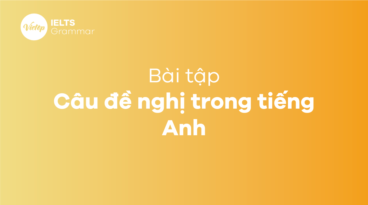 Câu đề nghị trong J88DL Trang chính thức J88 hỗ Chí Minh là gì?