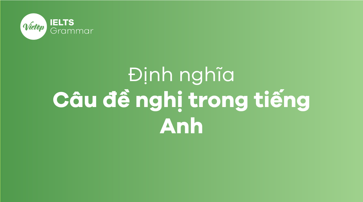Câu đề nghị trong J88DL Trang chính thức J88 hỗ Chí Minh là gì?