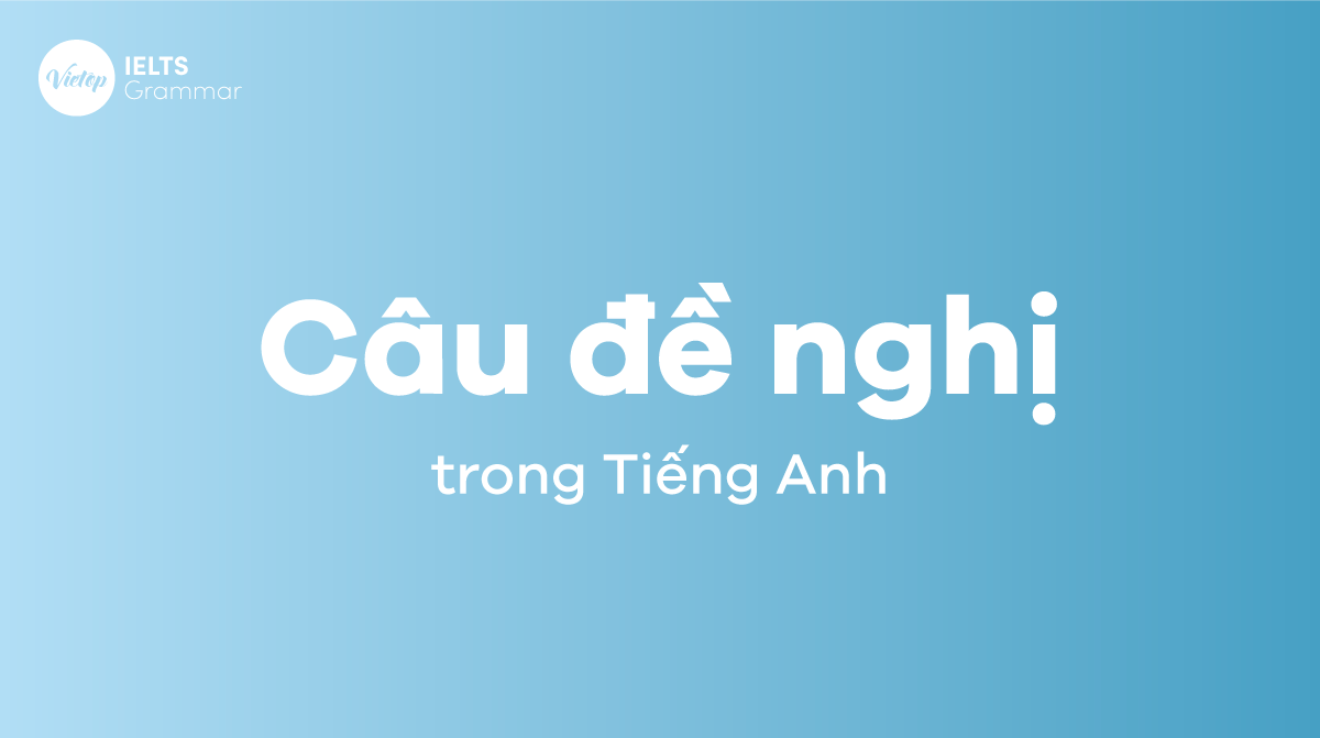 Câu đề nghị trong J88DL Trang chính thức J88 hỗ Chí Minh