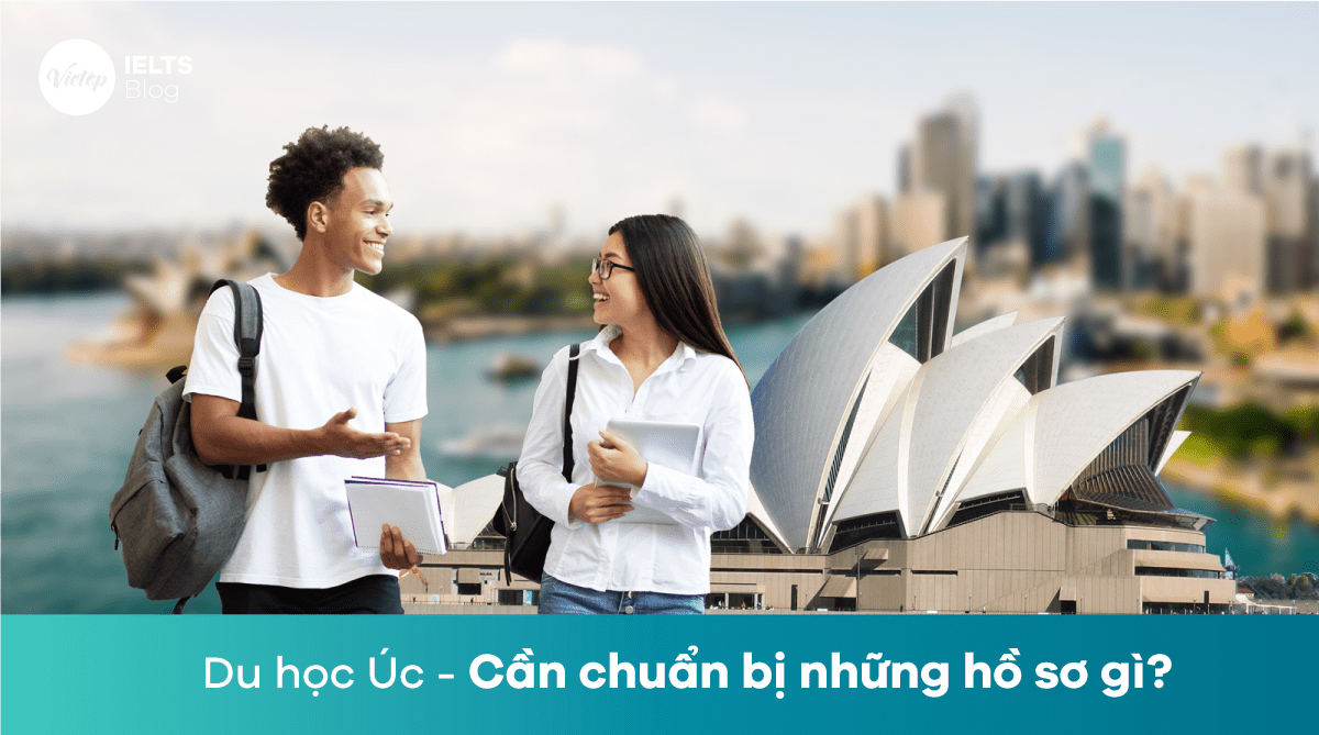 J88DL Trang chính thức J88 hỗ Chí Minh Úc – Cần chuẩn bị những hồ sơ gì?