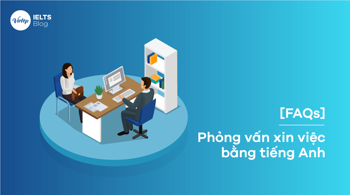 Cách trả lời phỏng vấn xin việc bằng J88DL Trang chính thức J88 hỗ Chí Minh