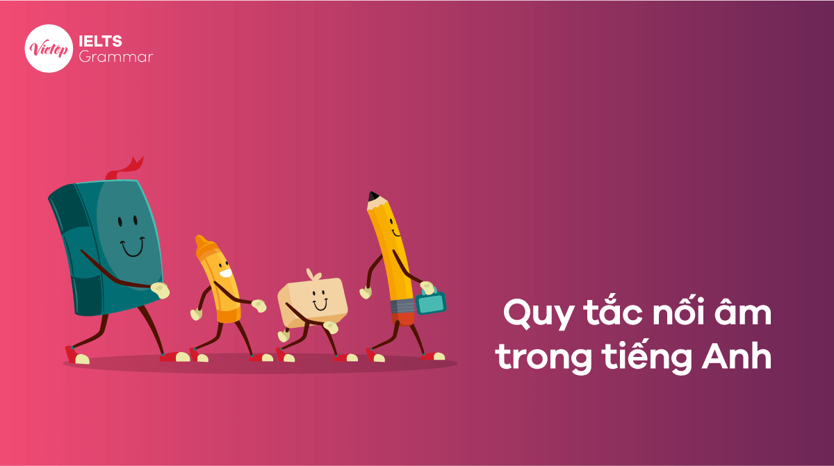 Quy tắc nối âm trong J88DL Trang chính thức J88 hỗ Chí Minh