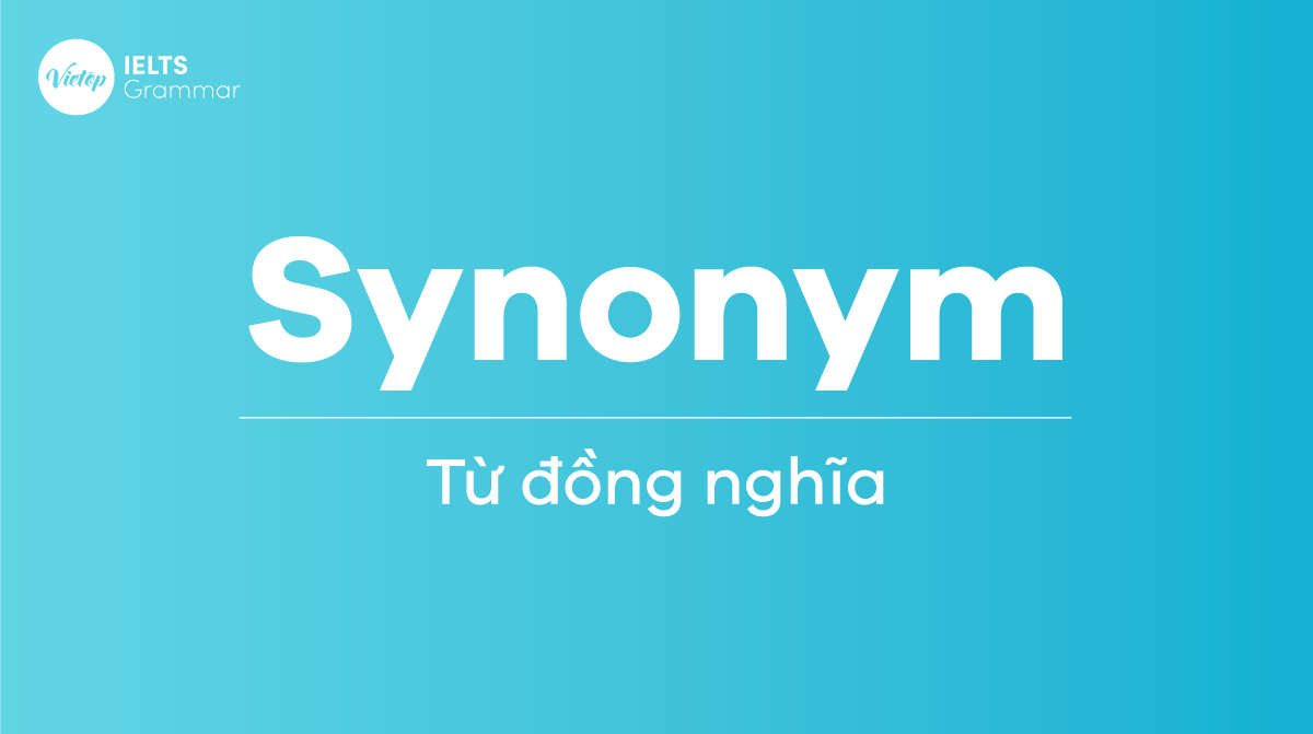 Synonyms - Từ đồng nghĩa trong J88DL Trang chính thức J88 hỗ Chí Minh