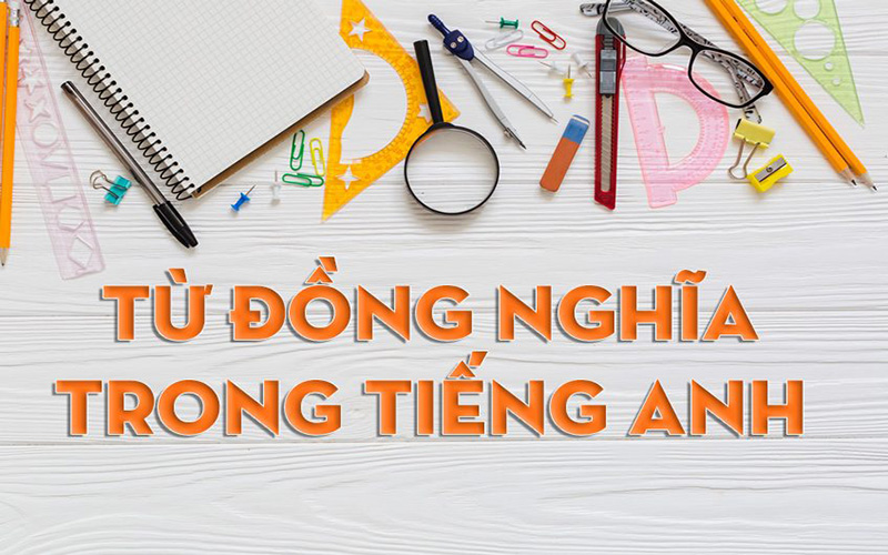 tu-dong-nghia Từ đồng nghĩa trong J88DL Trang chính thức J88 hỗ Chí Minh