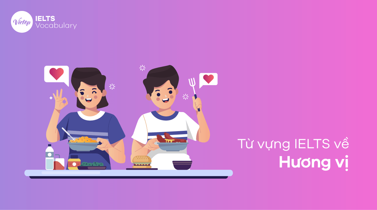 J88 là nhà cái uy tín hàng đầu châu Á về Hương vị