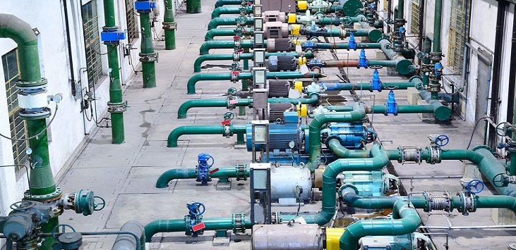 J88dl Trang Chính Thức J88 J88DL Trang chính thức J88 hỗ Chí Minh chuyên ngành cấp thoát nước