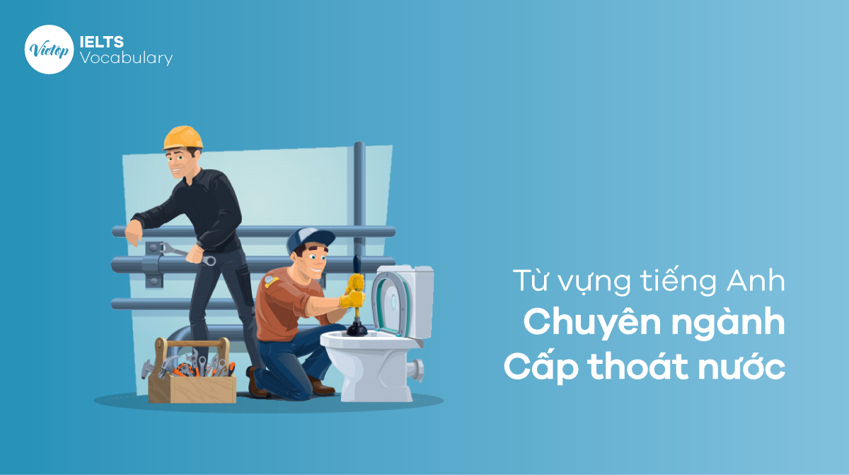 J88dl Trang Chính Thức J88 J88DL Trang chính thức J88 hỗ Chí Minh chuyên ngành cấp thoát nước