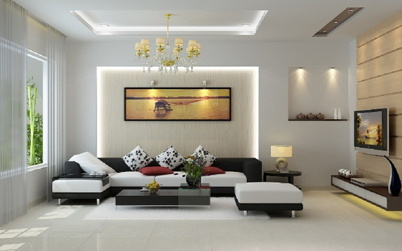 J88dl Trang Chính Thức J88 J88DL Trang chính thức J88 hỗ Chí Minh chuyên ngành nội thất