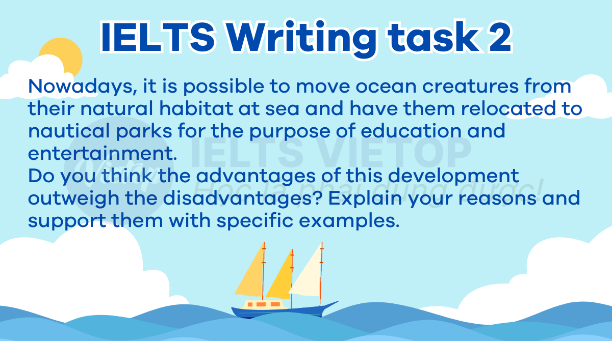 J88a1 tỷ lệ kèo World Cup 2026 IELTS Writing Task 2