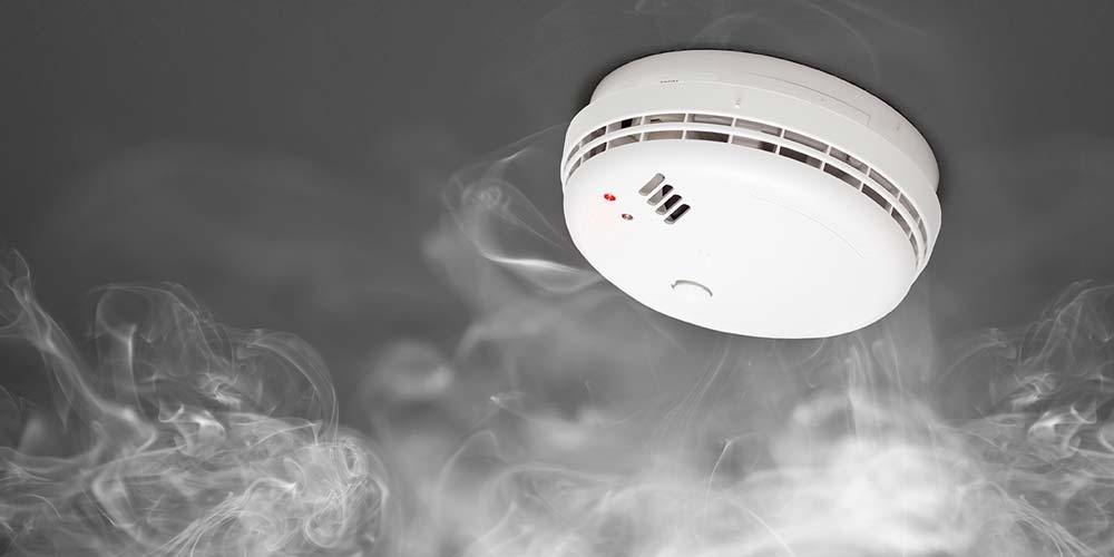 J88dl Trang Chính Thức J88 J88DL Trang chính thức J88 hỗ Chí Minh chuyên ngành điện