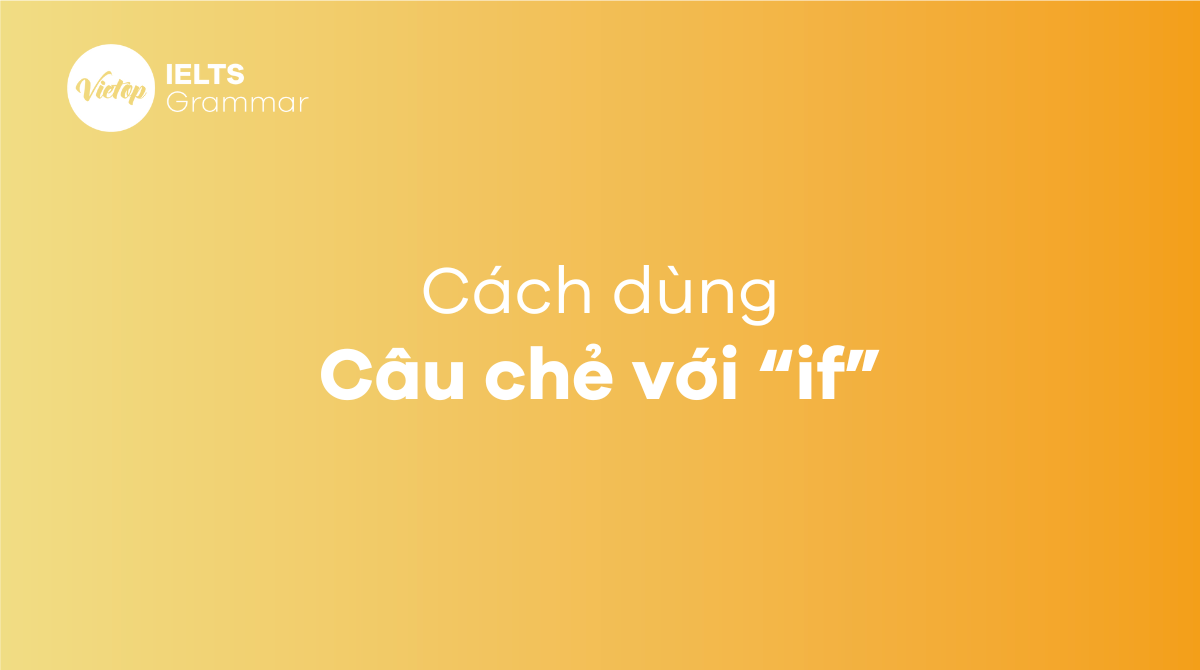 Câu chẻ