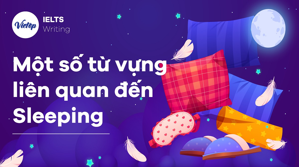Một số J88a1 tỷ lệ kèo World Cup 2026 liên quan đến Sleeping
