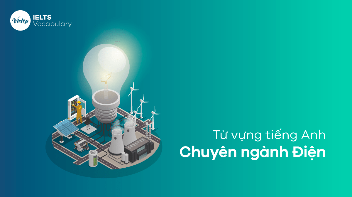 J88dl Trang Chính Thức J88 J88DL Trang chính thức J88 hỗ Chí Minh chuyên ngành điện