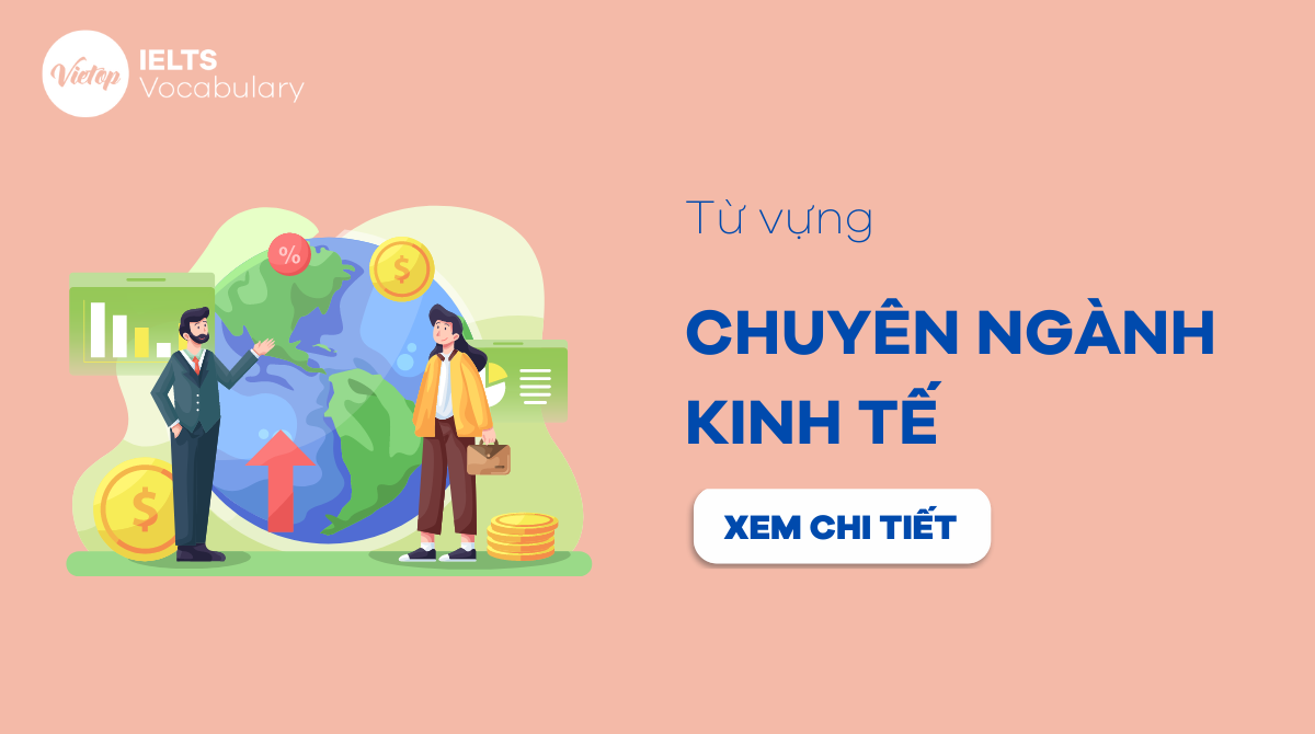 J88DL Trang chính thức J88 hỗ Chí Minh chuyên ngành kinh tế