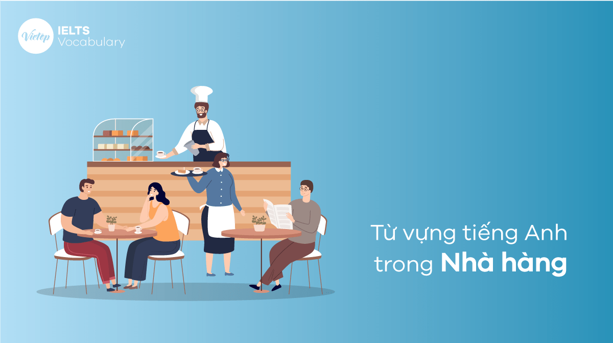J88dl Trang Chính Thức J88 J88DL Trang chính thức J88 hỗ Chí Minh trong nhà hàng