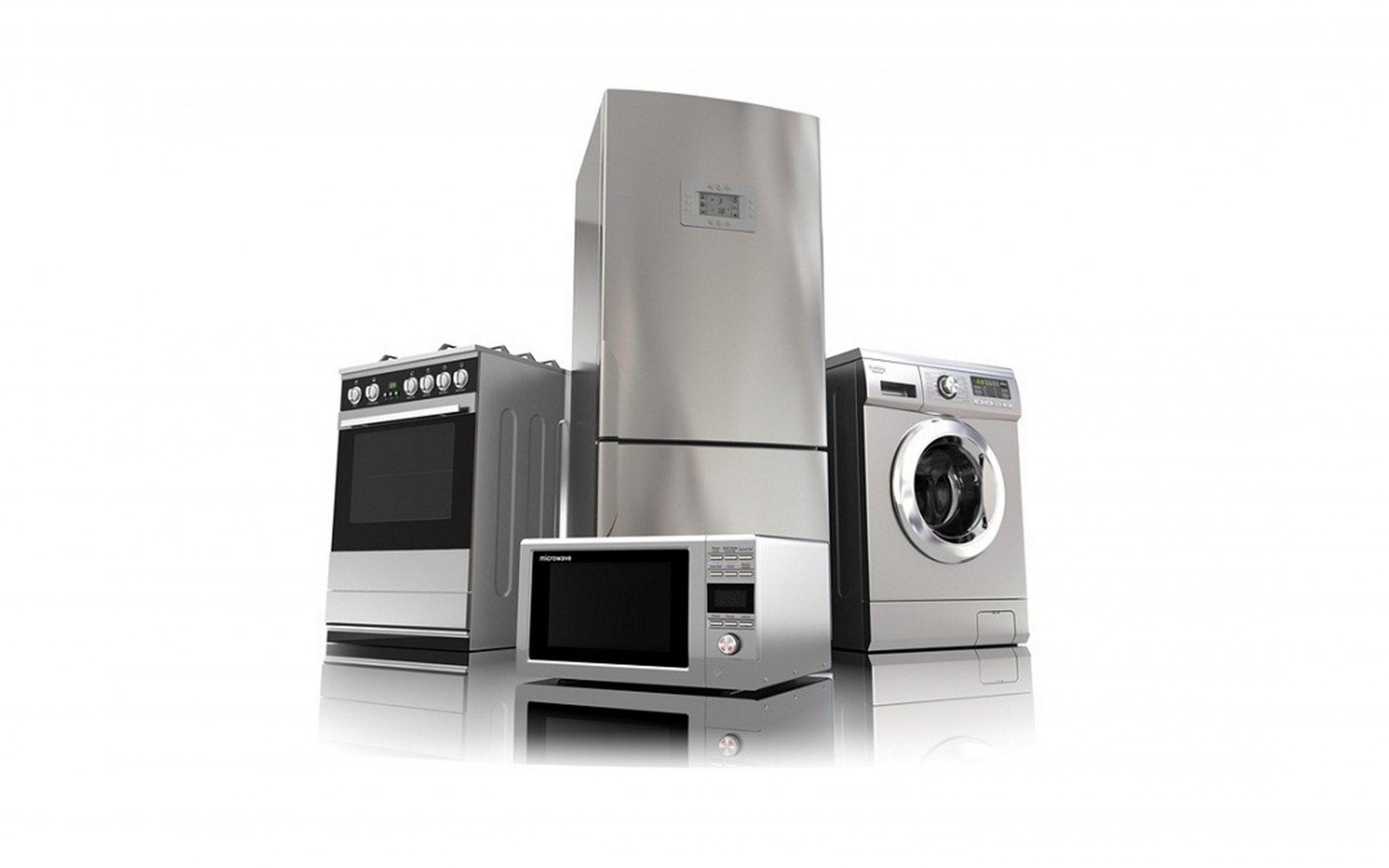 J88dl Trang Chính Thức J88 J88DL Trang chính thức J88 hỗ Chí Minh chuyên ngành Điện - Điện lạnh