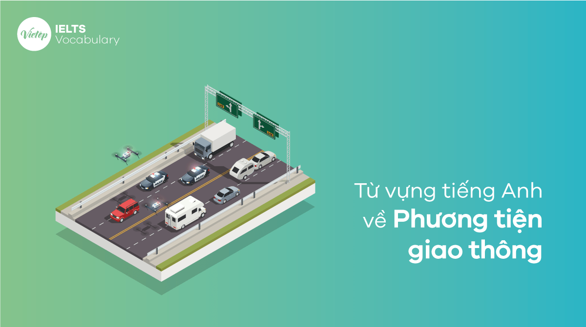 J88dl Trang Chính Thức J88 J88DL Trang chính thức J88 hỗ Chí Minh về phương tiện giao thông