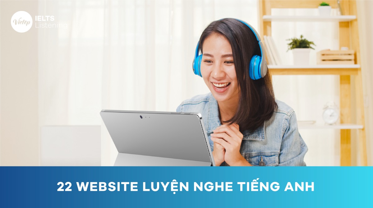 22 Website luyện nghe J88DL Trang chính thức J88 hỗ Chí Minh