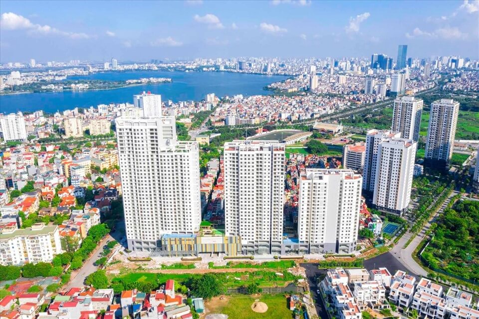 Đoạn hội thoại sử dụng J88a1 tỷ lệ kèo World Cup 2026 J88DL Trang chính thức J88 hỗ Chí Minh chuyên ngành bất động sản
