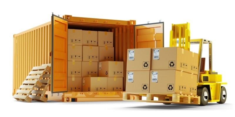 J88dl Trang Chính Thức J88 tiếng‌ ‌Anh‌ ‌chuyên‌ ‌ngành‌ ‌xuất‌ nhập‌ ‌khẩu