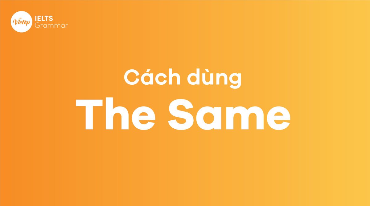 Cách dùng THE SAME trong J88DL Trang chính thức J88 hỗ Chí Minh