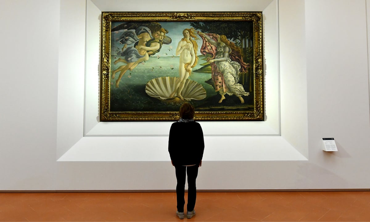 J88dl Trang Chính Thức J88 Describe a painting or work of art that you have seen - IELTS Speaking part 2