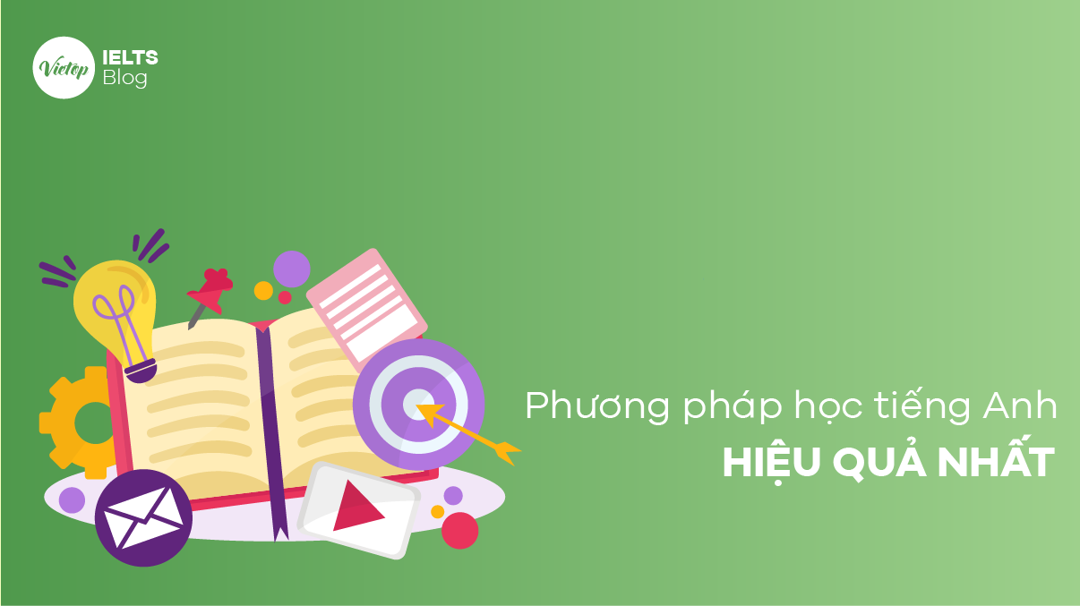 10 phương pháp học J88DL Trang chính thức J88 hỗ Chí Minh hiệu quả nhất