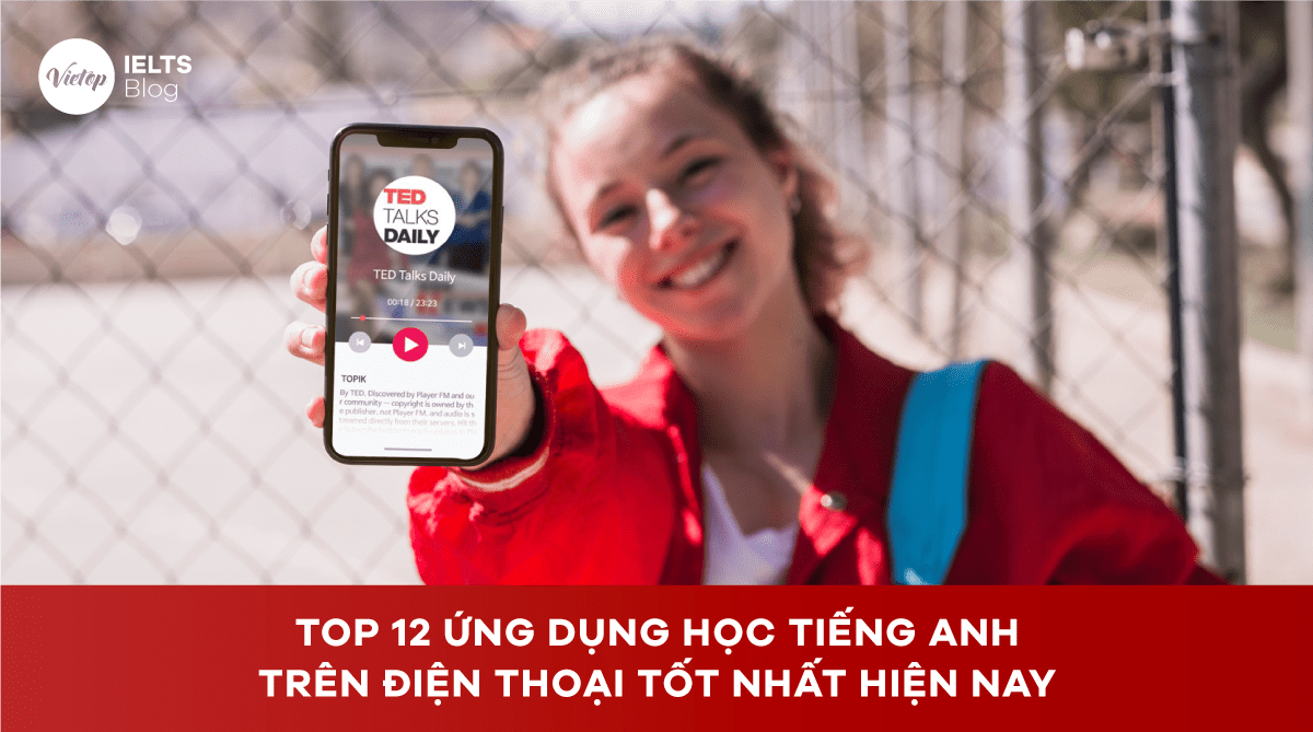 Top 12 ứng dụng học J88DL Trang chính thức J88 hỗ Chí Minh trên điện thoại tốt nhất hiện nay