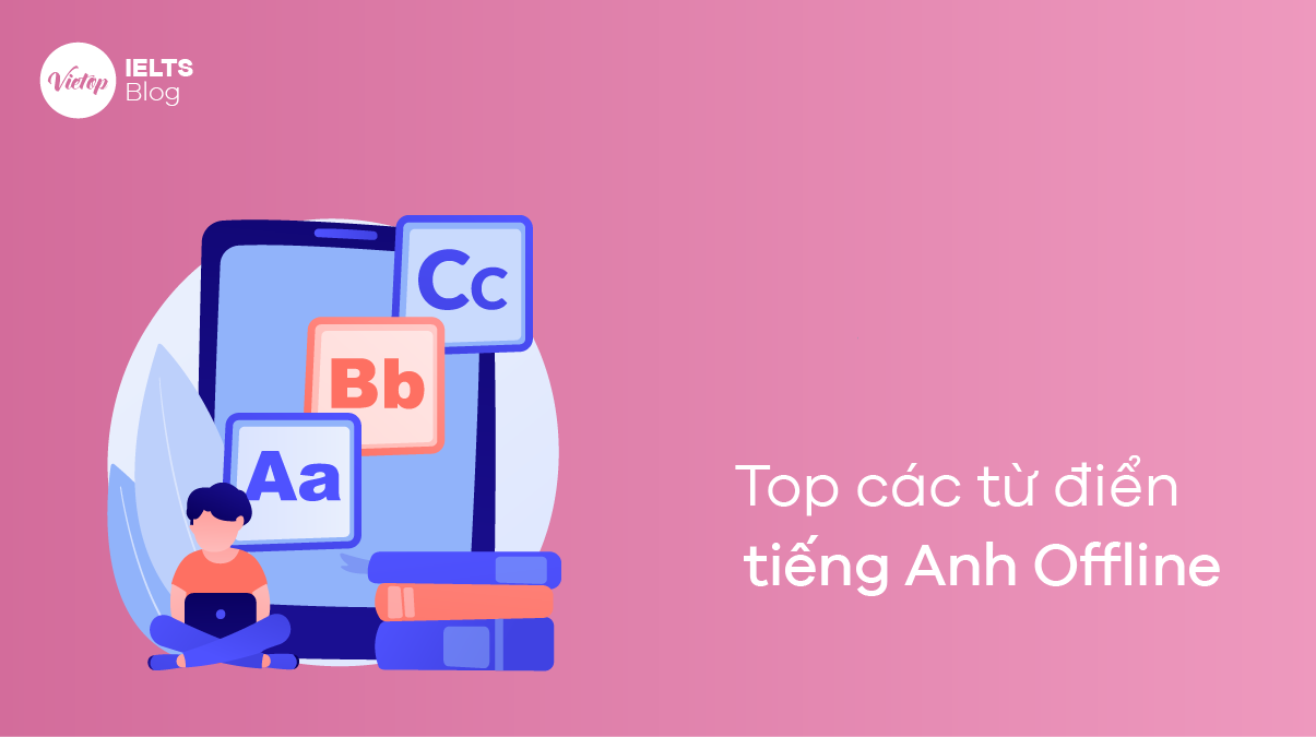 Top 9 từ điển J88DL Trang chính thức J88 hỗ Chí Minh Offline