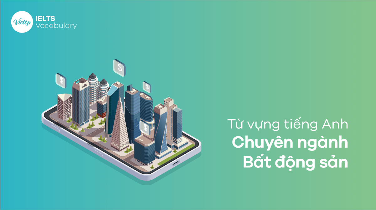J88dl Trang Chính Thức J88 J88DL Trang chính thức J88 hỗ Chí Minh chuyên ngành bất động sản